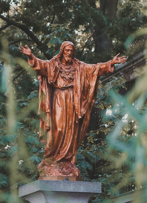 unsplash.com_tungsten-rising